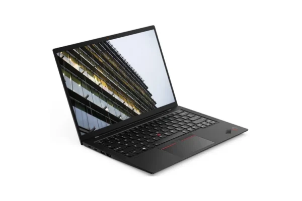 Lenovo ThinkPad X1 Carbon 9th Gen|Refurbished (Grade A)