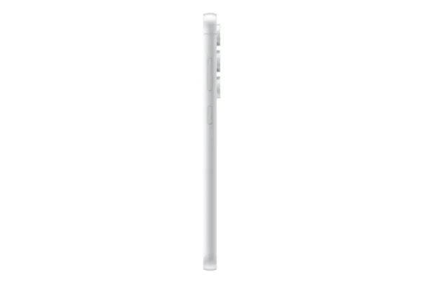 Samsung Galaxy S23 FE 5G (Dual Sim, 6.4'', SM-S711B) - Image 3