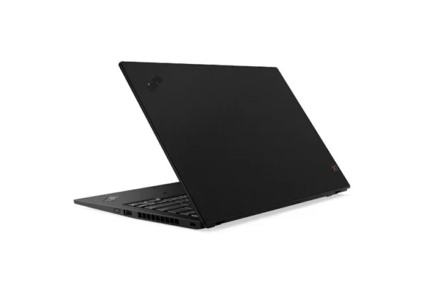 Lenovo Thinkpad X1 Carbon 7th Gen| Refurbished (Grade B) - Image 5