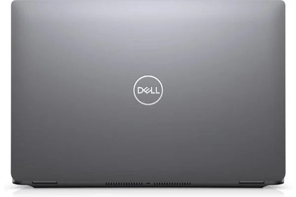 Apple MacBook Pro 15” 2018 i7 Refurbished - Image 6