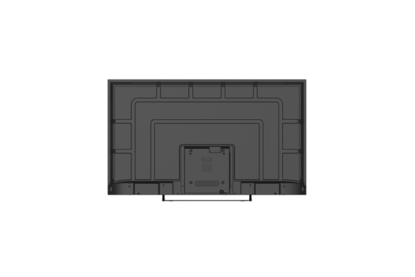 TEAC 55" 4K LED Android TV LE55GA522 - Image 5