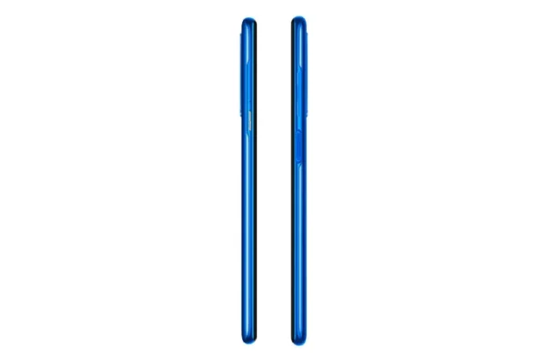 TCL 20 5G (Dual Sim, 128GB/6GB, 6.67'') - Image 4