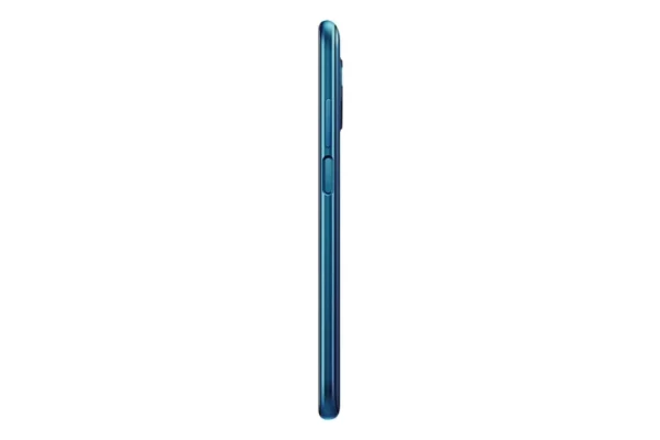 Nokia X20 (Dual Sim 5G, 128GB/6GB, 6.67'') - Image 5