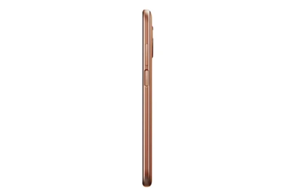 Nokia X20 (Dual Sim 5G, 128GB/6GB, 6.67'') - Image 8