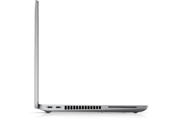 Apple MacBook Pro 15” 2018 i7 Refurbished - Image 7