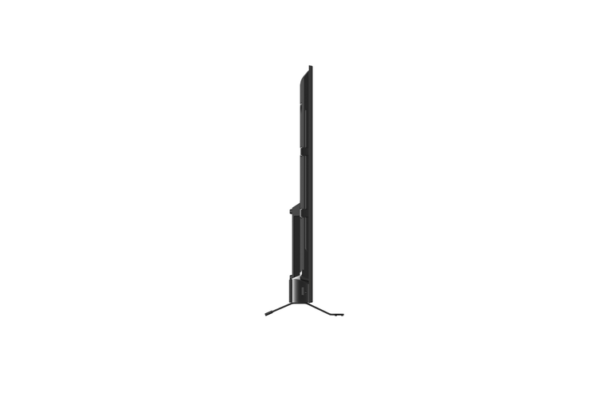 TEAC 55" 4K LED Android TV LE55GA522 - Image 7
