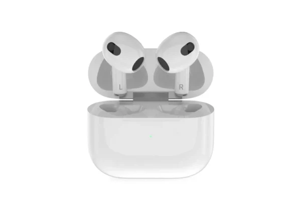 AirPods (3rd Generation)