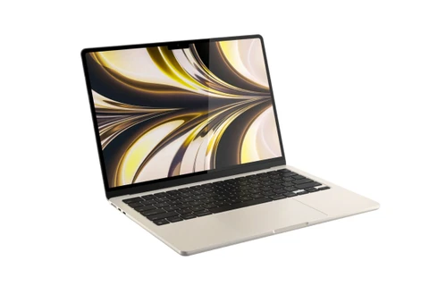 Apple MacBook Air 15″ 2023 M2