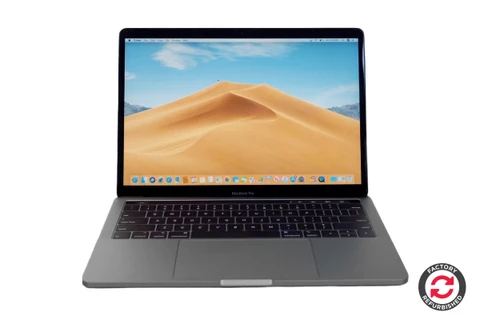 Apple MacBook Pro 13″ 2019 i5 Refurbished