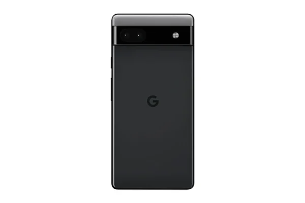Google Pixel 6a (128GB, Chalk) - Brand New - Image 7