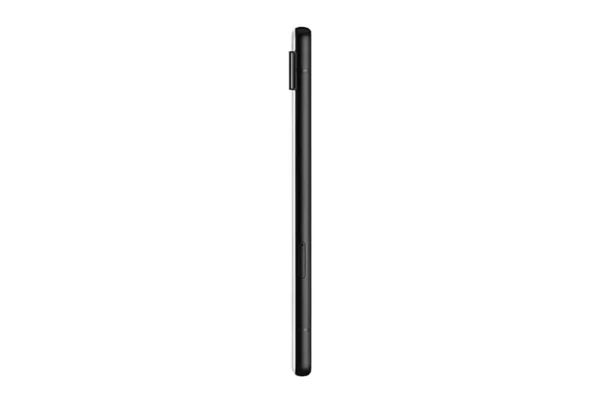 Google Pixel 6a (128GB, Chalk) - Brand New - Image 4