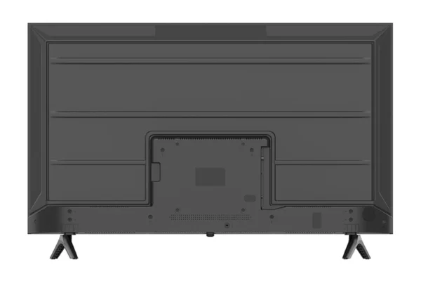 65" LED 4K Smart Roku TV - R94K - Image 4