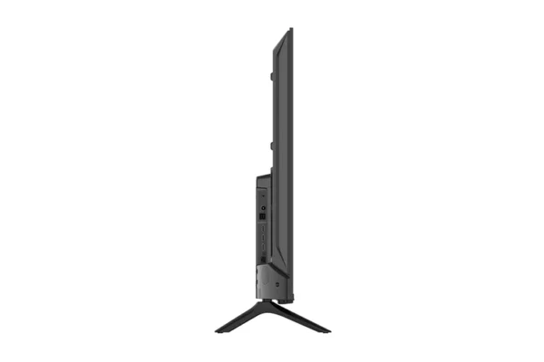 65" LED 4K Smart Roku TV - R94K - Image 3