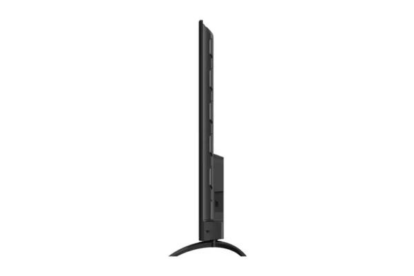 65" LED 4K Smart Google TV - U94T - Image 2