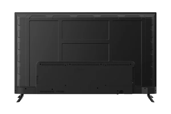 65" LED 4K Smart Google TV - U94T - Image 3