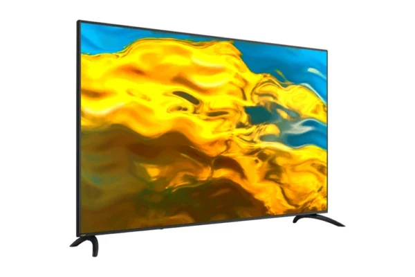 65" LED 4K Smart Google TV - U94T - Image 4