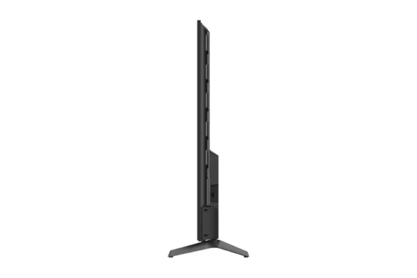 75" LED 4K Smart Google TV - Image 2