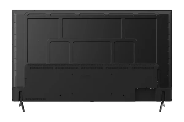 70" QLED 4K WebOS Smart TV - W94Q - Image 4