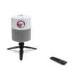 Full HD WiFi Mini Projector with Miracast - Image 5