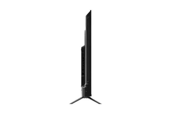 55" QLED 4K WebOS Smart TV - W94Q - Image 4