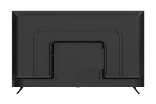 55" QLED 4K WebOS Smart TV - W94Q - Image 5