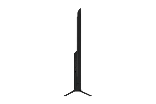 85" QLED 4K WebOS Smart TV - W94Q - Image 5