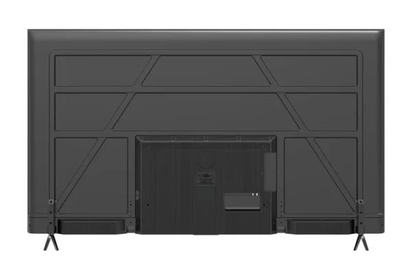 85" QLED 4K 144Hz Smart Google TV - Q98T - Image 2