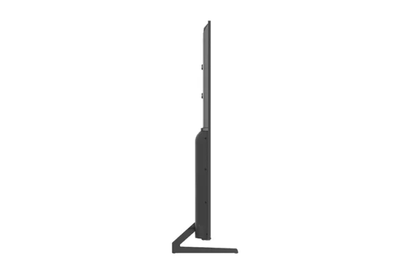 85" QLED 4K 144Hz Smart Google TV - Q98T - Image 2