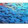 65" QLED 4K Smart Google TV - Q98J