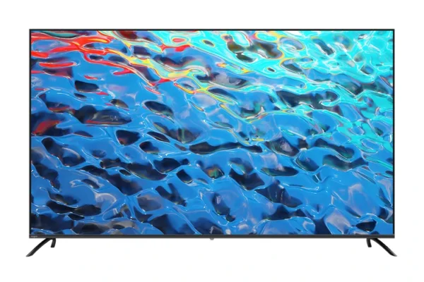 65" LED 4K Smart Google TV - U94T