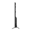 65" QLED 4K Smart Google TV - Q98J - Image 2