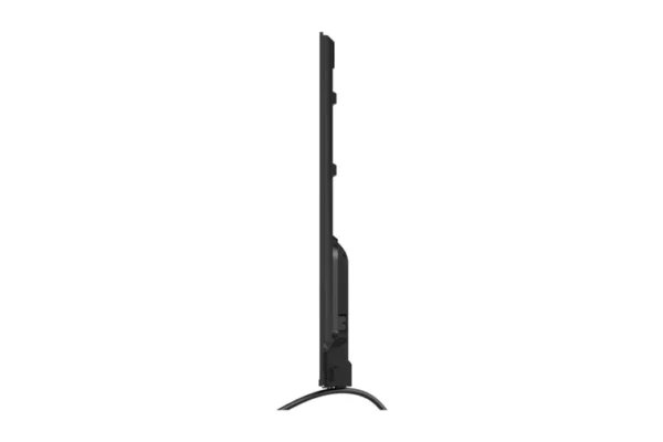 65" QLED 4K Smart Google TV - Q98J - Image 2