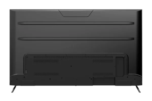 65" QLED 4K Smart Google TV - Q98J - Image 3