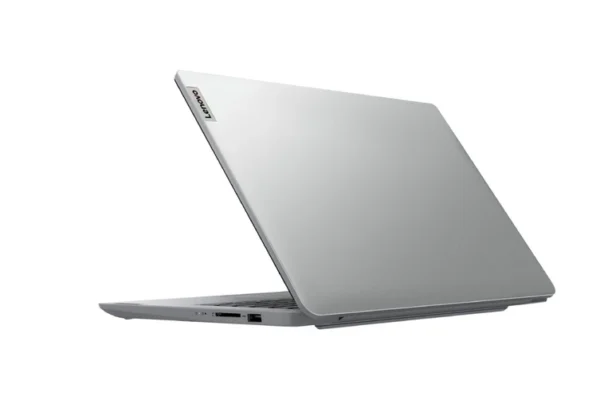 Lenovo Ideapad 1 14" Celeron - Image 6
