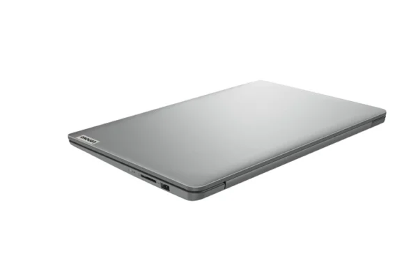 Lenovo Ideapad 1 14" Celeron - Image 7
