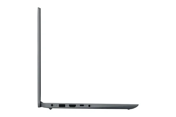 Lenovo Ideapad 1 14" Celeron - Image 8