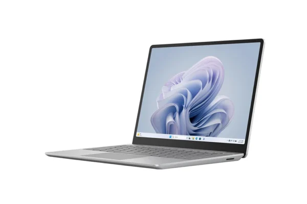 Microsoft Surface Go 2 12.4” Touchscreen i5 - Image 2