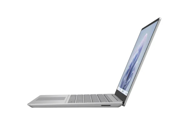 Microsoft Surface Go 2 12.4” Touchscreen i5 - Image 3