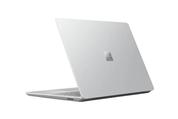 Microsoft Surface Go 2 12.4” Touchscreen i5