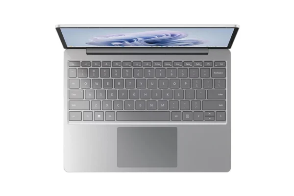 Microsoft Surface Go 2 12.4” Touchscreen i5 - Image 5