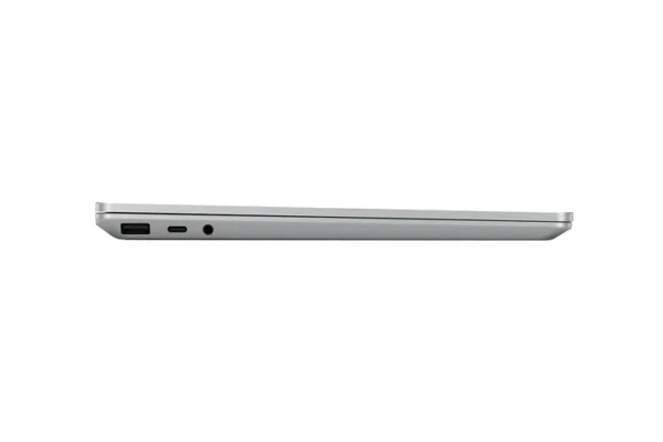 Microsoft Surface Go 2 12.4” Touchscreen i5 - Image 6