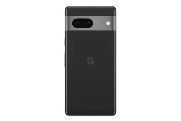 Google Pixel 7 5G (128GB, Snow White) - Image 7