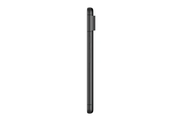 Google Pixel 8 5G (128GB, Obsidian) - Image 5