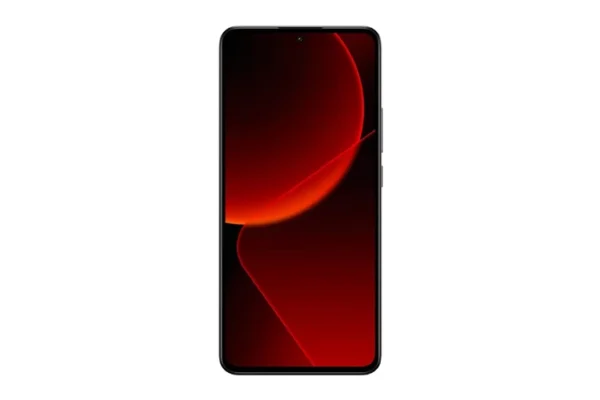 Xiaomi 13T 5G Dual SIM with Leica Camera Lens (256GB, Black) - Image 3