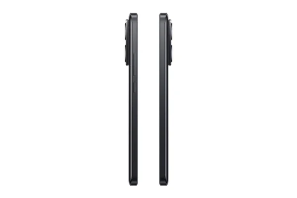 Xiaomi 13T 5G Dual SIM with Leica Camera Lens (256GB, Black) - Image 6