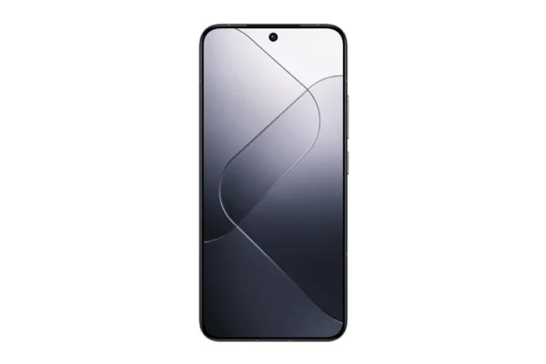 Xiaomi 14 5G (12GB, 256GB, Black) - Global Version - Image 4