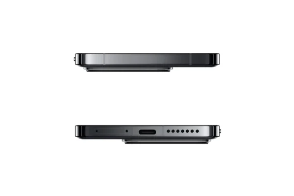 Xiaomi 14 5G (12GB, 256GB, Black) - Global Version - Image 7