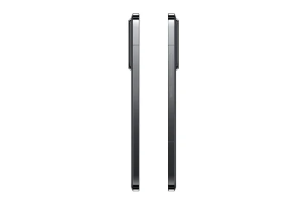 Xiaomi 14 5G (12GB, 256GB, Black) - Global Version - Image 8
