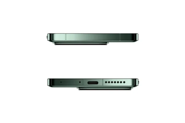 Xiaomi 14 5G (12GB, 256GB, Black) - Global Version - Image 13