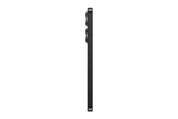 Xiaomi POCO M6 Pro - Image 5